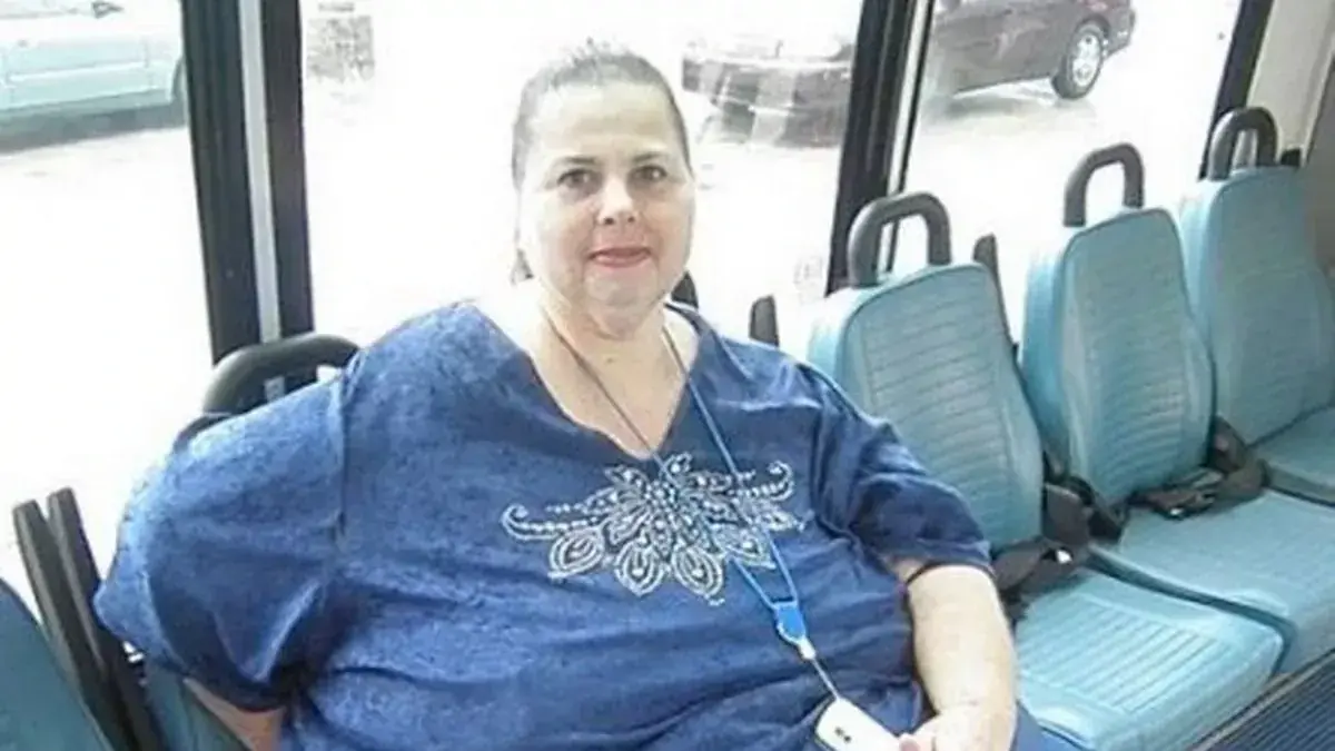 Đài PTTH Hà Nội